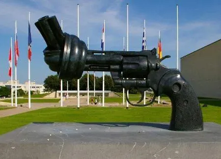 Bed & Breakfast Belle Longère