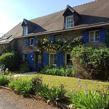 Belle Longere Bed & Breakfast