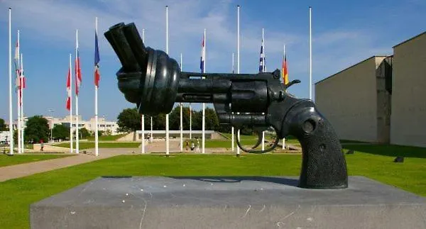 Bed & Breakfast Belle Longere