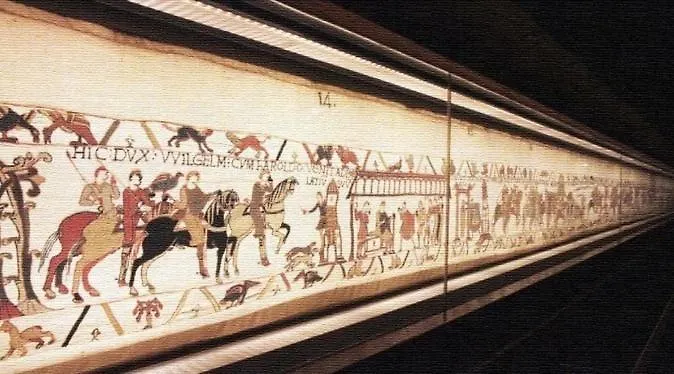 Bed & Breakfast Belle Longere Campeaux